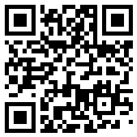 QR Code for 183kqmEhdSWzmL9HRk6yy4mbNPEopmceAA