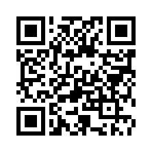 QR Code for 183ktDsq1qgSeSE56aVsDremkDBdb4ustD