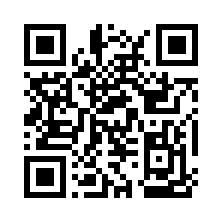 QR Code for 183kuYiKFCTu2eVkvtSAicSgpimuLm9LK