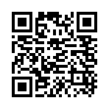 QR Code for 183kwsyvhhxdDcDLAM1F63PiNNsvxYv111