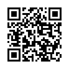 QR Code for 183kymoaEB54is93q7YEugNbo76d2of5GY