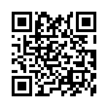 QR Code for 183m14LU8VLCBm7QMdVi5J4u7wCT3fSNLK
