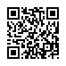 QR Code for 183m1GFTmG4QFZRb2iVYspJMN7DMzTMjX4