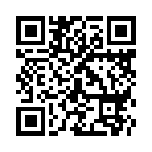 QR Code for 183m26eTixExja3UEJfRkqkLLvE4LX2Ui3