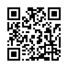 QR Code for 183m4W4XCyz3rHCkgenWA2m5dszpyU723J