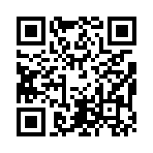 QR Code for 183m6ST6gBXwmpFyyTw4u7NWy5v2kpg5MS