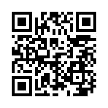 QR Code for 183m7Y8cUutfjWavPoGsiLx6WsGboBPDE8