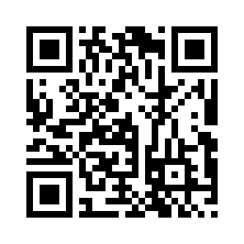 QR Code for 183m7Z7CQds58VYVqq2DL86ujVc3uEPDo9