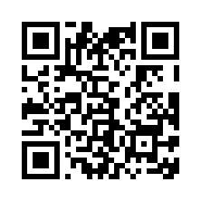QR Code for 183m8Qo7ZYCa2bHxRQTTpv2XbPQFTujzZ3