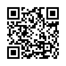 QR Code for 183mCU5CG2AzJipkibmNZce6VxuMSphCG