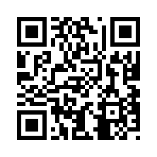 QR Code for 183mDQUeeZspe68d3uQ3U2YypAFEbE3hUP