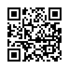 QR Code for 183mDeQrxkD1vMvJc8i13RAgFXmfzPyHpX
