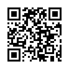 QR Code for 183mEbGLfUYkTrnvDJ4Jj7JXj6wCSpgGBT