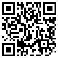 QR Code for 183mFSqWjERDsN1pM6deinoAMXpHAzC2g8