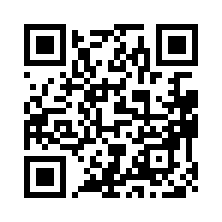 QR Code for 183mN8Xxv5Lr4EPhsR3FozECt2tPLeR15k