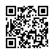 QR Code for 183mP5m1NYx3eNN4QDvwxJfuPaiatPy2LP