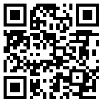 QR Code for 183mQPgM7Y5FnA4YYb6LCiDN3HnZDcWopD