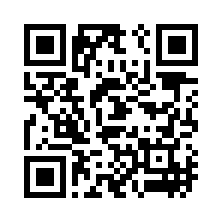 QR Code for 183mQbPwayCiQHwihNAftK1U97Ch8QfBMC