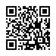 QR Code for 183mQxVKiFa2G2YNgCHfKJLRmiRryBxKze