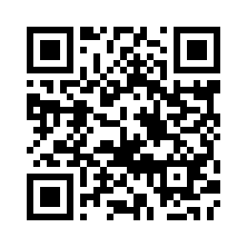 QR Code for 183mRLempNAMDPEEP4PhaQYZfvmoBtEK3M