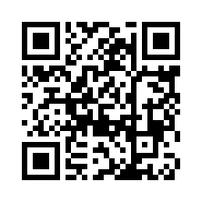 QR Code for 183mRMDkKYEMfK4ixSE697p2sb31ZDFkeC