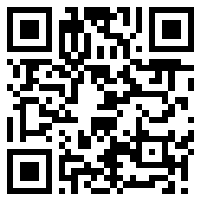 QR Code for 183mRPXtRjHoge4y4mDzX5HZBCtKvguyML