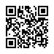 QR Code for 183mSjCSkDzCxZNuGAZ3kE5rkgBBDAaLsu