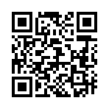 QR Code for 183mTSDuCiTJuNPJBe5JdcpgdWNLv4ghAS