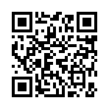 QR Code for 183mTdzcVpCUsd8bwaTSDRWV8LfPs337ib