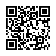 QR Code for 183mUp4JuDtkcM2kYv6VA3MPrg56SjmyA9