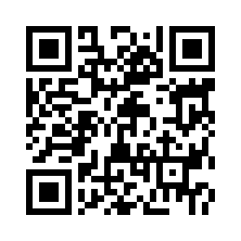 QR Code for 183mVendvg56HEQuCFrGKvV3p1beJm5jTs