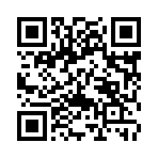 QR Code for 183mVuTxtPLUmZZ4PnMSZw411edgSaHNND