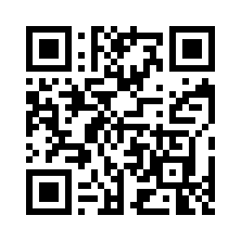 QR Code for 183mWC3PvGUxQ1pwXhousaUweejaR72TuR