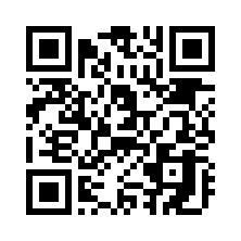 QR Code for 183mXfuT7RPeNpXxWu81m7Ad1HradG2iMu