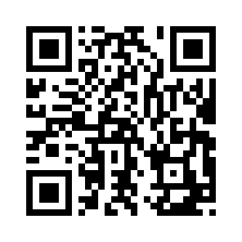 QR Code for 183mZNrLCKB9vViht7JL7G1zs4mdboCcoT