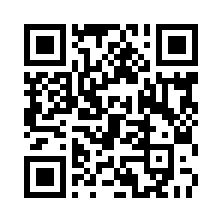 QR Code for 183mcCPirg74w54JfcL8JRNrjcBTvza4mD