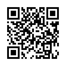 QR Code for 183mcRzHShW14sBW7PEHyPgciAW3pWEdsH