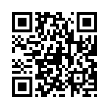 QR Code for 183mhAiPDZuDBhmKfAg2ft9GRAewTHoofd
