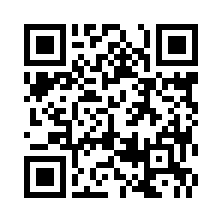 QR Code for 183mmsx7vUzPDNnc8x34iv2zvZAmZ7eTC8