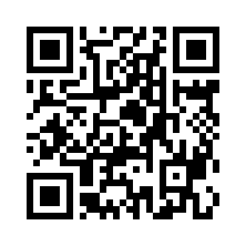 QR Code for 183moMmLWcZsxs29dLo4PxxUMbYB44fwJr
