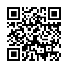 QR Code for 183moavwJm9Thp5t9VTviRgFfjdcU6fgm3
