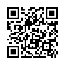 QR Code for 183mogTRum2wBPe5CnEcPrdHDcS9jZKmQe