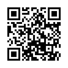 QR Code for 183moijfyfjLnCFFa3ndZgf4ifoeP9qKSB