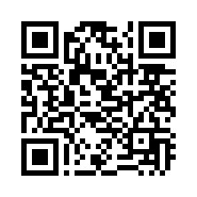 QR Code for 183moqsUbx2GGyxs3RWevSWnbr39Drg6sV