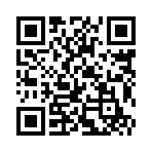 QR Code for 183mpN325cVgFcxCVaCQLHYmb7dtVRqx2A