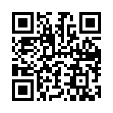 QR Code for 183mrdX9YstZc52cWzpCp1gJCos6aNTSUp
