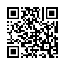 QR Code for 183mrjpQF6FD7Ki6TE9AU352VyQhGoAnDC