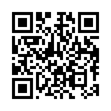 QR Code for 183ms1Z5g2rM8ut9uymdEEPFkDrySyPFHv