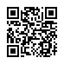 QR Code for 183msyEHFSrnnkrno9KmMPZy3LSDvhbKdZ