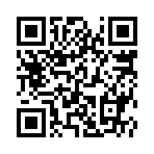 QR Code for 183mt5gDooBSFQAhTH6n5wReVLEcwWCTPW